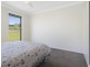 22 Verney Drive, Sladevale QLD 4370