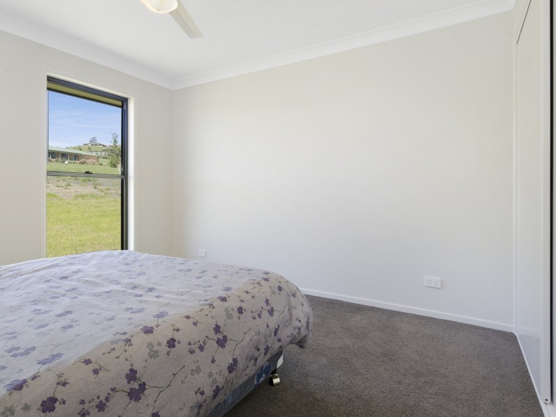 22 Verney Drive, Sladevale QLD 4370
