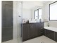 22 Verney Drive, Sladevale QLD 4370