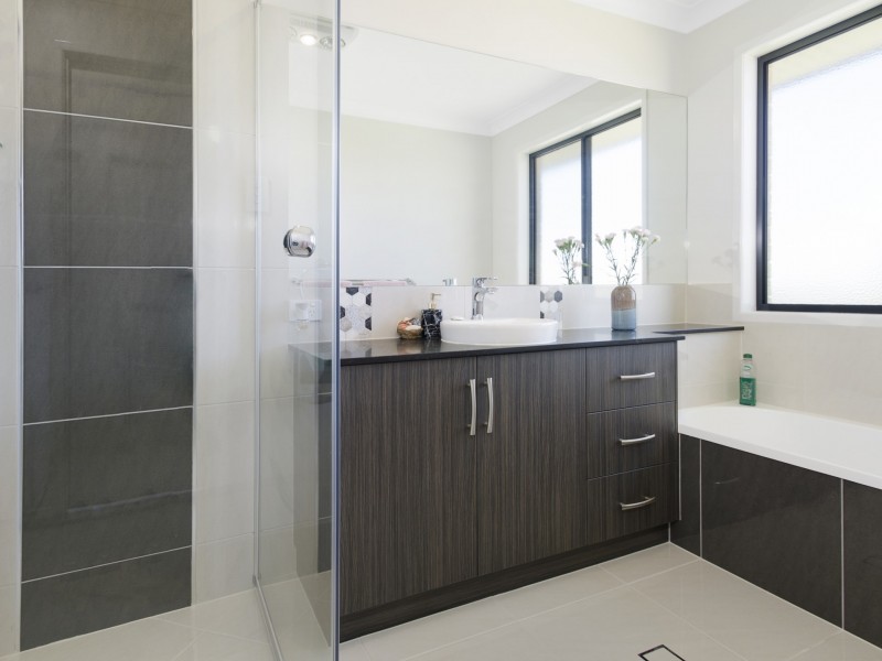 22 Verney Drive, Sladevale QLD 4370