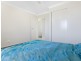 22 Verney Drive, Sladevale QLD 4370