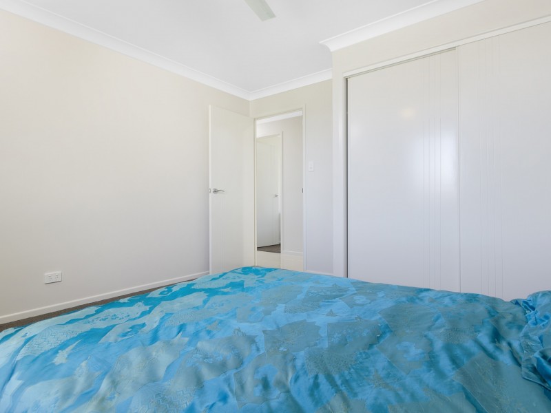 22 Verney Drive, Sladevale QLD 4370