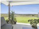 22 Verney Drive, Sladevale QLD 4370