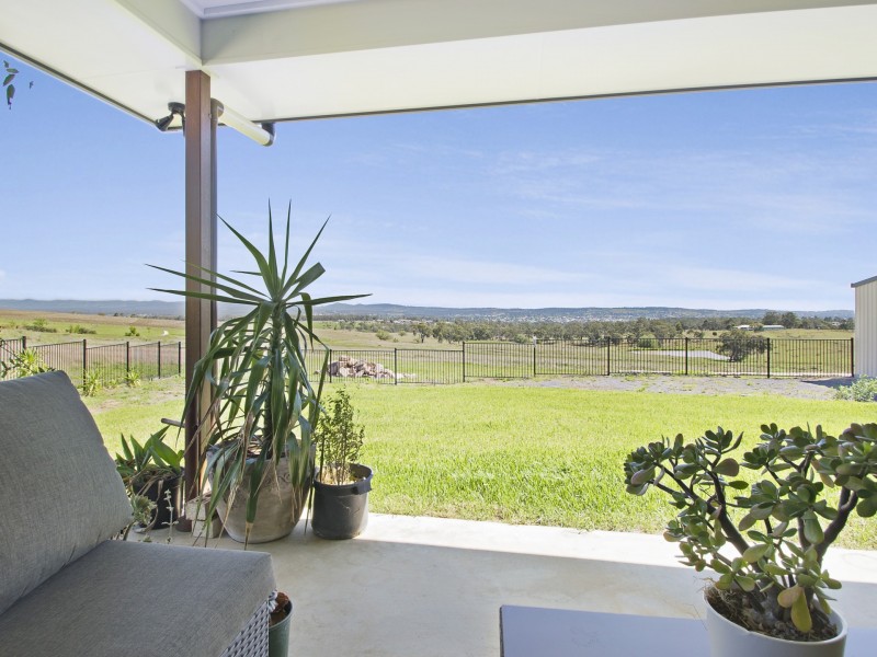 22 Verney Drive, Sladevale QLD 4370
