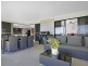 22 Verney Drive, Sladevale QLD 4370