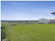 22 Verney Drive, Sladevale QLD 4370