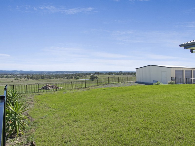22 Verney Drive, Sladevale QLD 4370