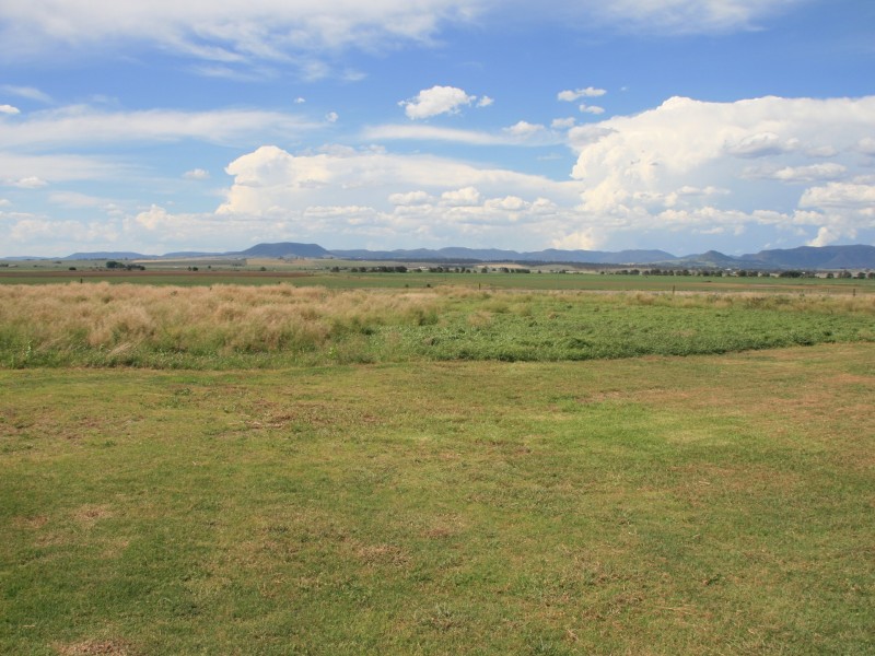 1857 Warwick Killarney Road, Warwick QLD 4370