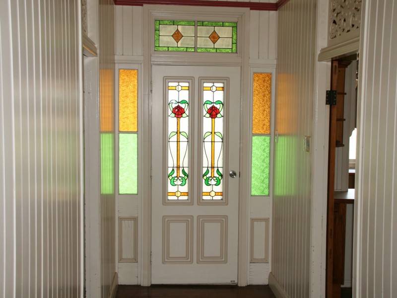 1857 Warwick Killarney Road, Warwick QLD 4370