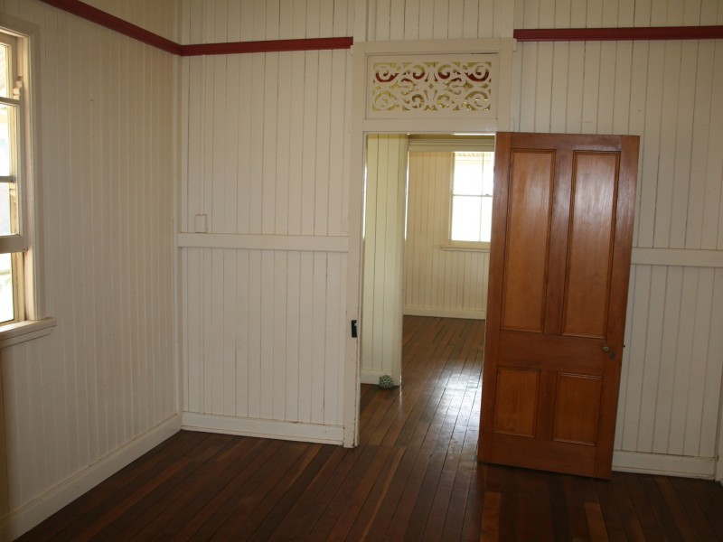 1857 Warwick Killarney Road, Warwick QLD 4370