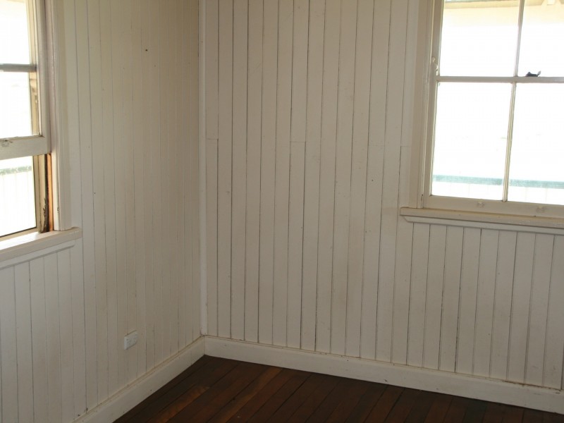 1857 Warwick Killarney Road, Warwick QLD 4370