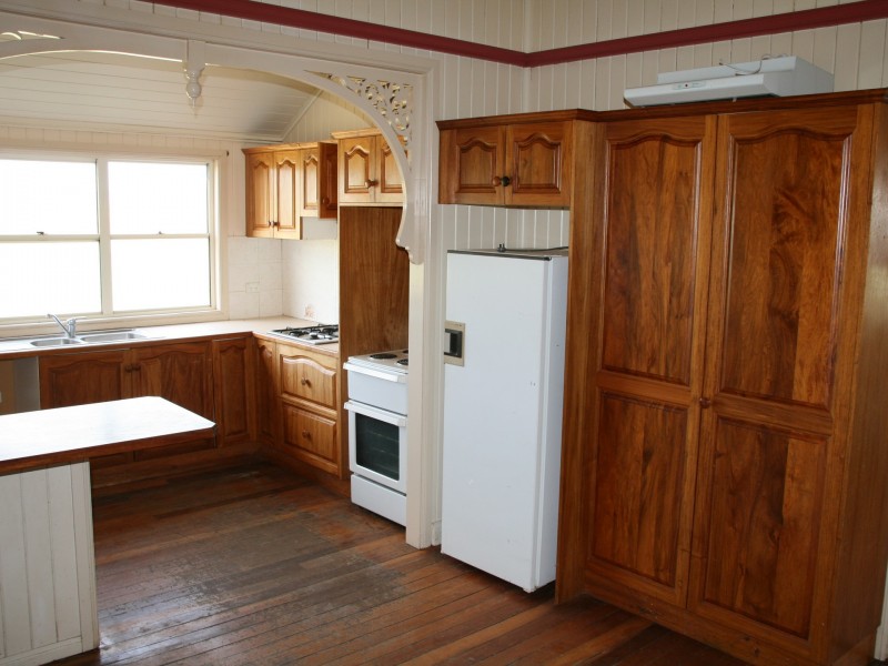 1857 Warwick Killarney Road, Warwick QLD 4370