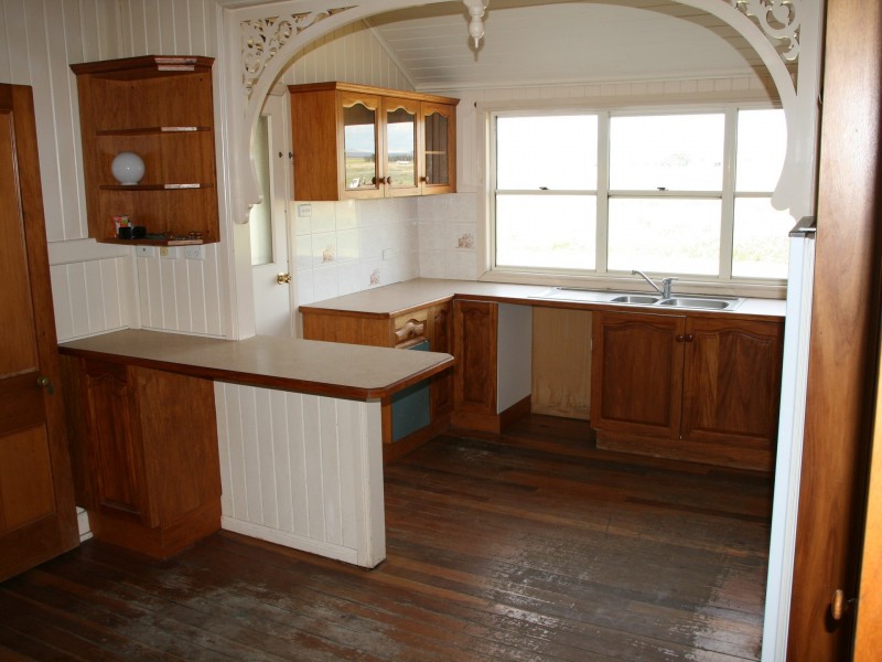 1857 Warwick Killarney Road, Warwick QLD 4370