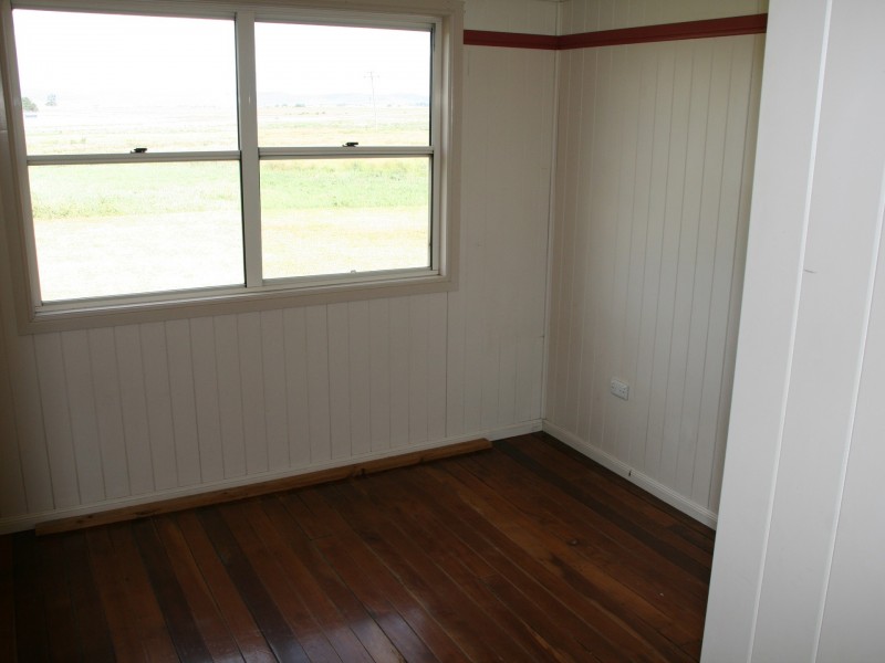 1857 Warwick Killarney Road, Warwick QLD 4370