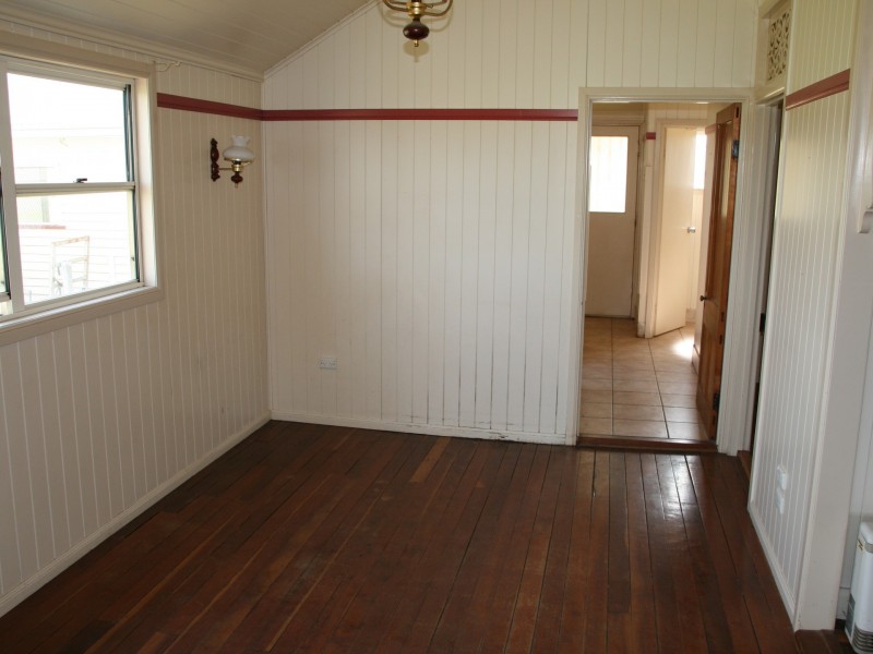 1857 Warwick Killarney Road, Warwick QLD 4370