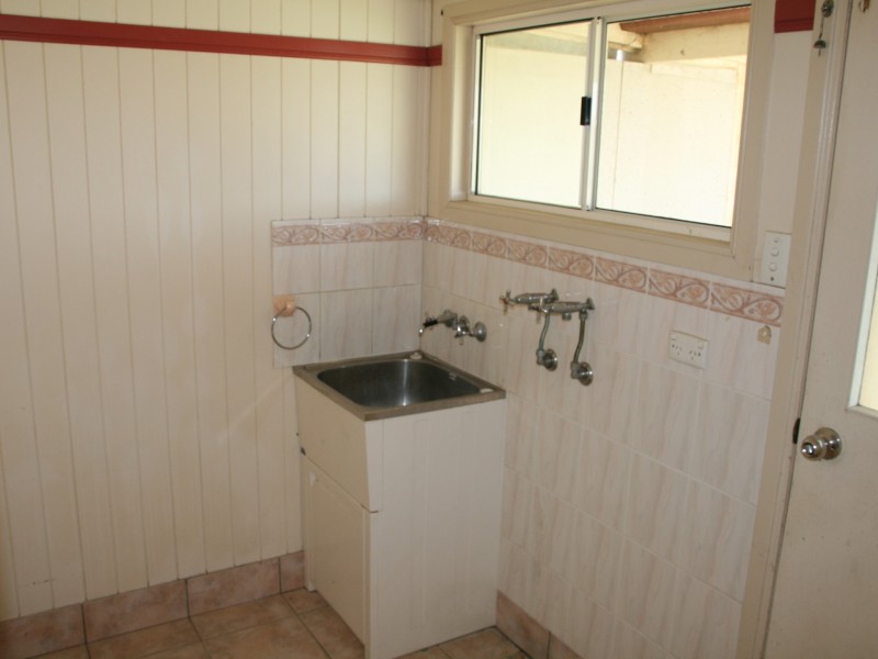 1857 Warwick Killarney Road, Warwick QLD 4370