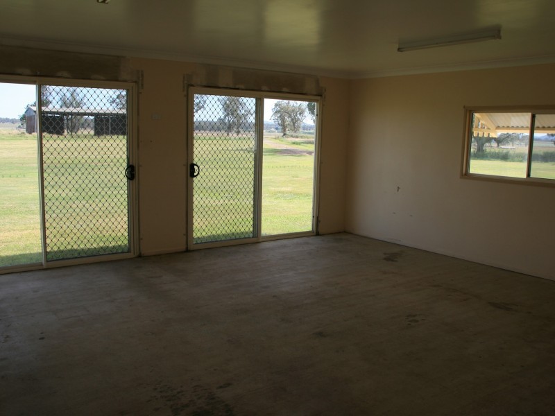 1857 Warwick Killarney Road, Warwick QLD 4370