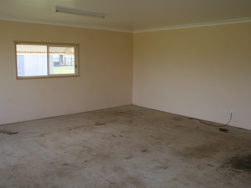 1857 Warwick Killarney Road, Warwick QLD 4370