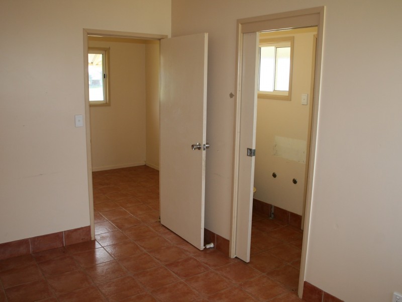 1857 Warwick Killarney Road, Warwick QLD 4370