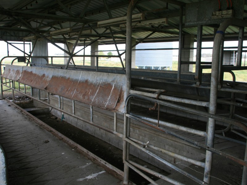 1857 Warwick Killarney Road, Warwick QLD 4370