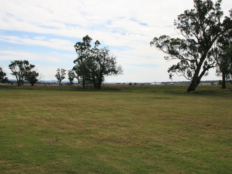 1857 Warwick Killarney Road, Warwick QLD 4370