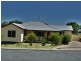 23 High Street, Warwick QLD 4370