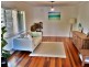 23 High Street, Warwick QLD 4370