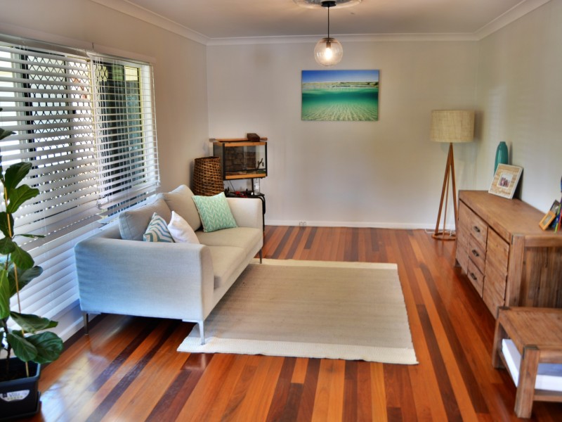 23 High Street, Warwick QLD 4370