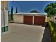 23 High Street, Warwick QLD 4370