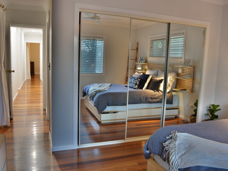 23 High Street, Warwick QLD 4370