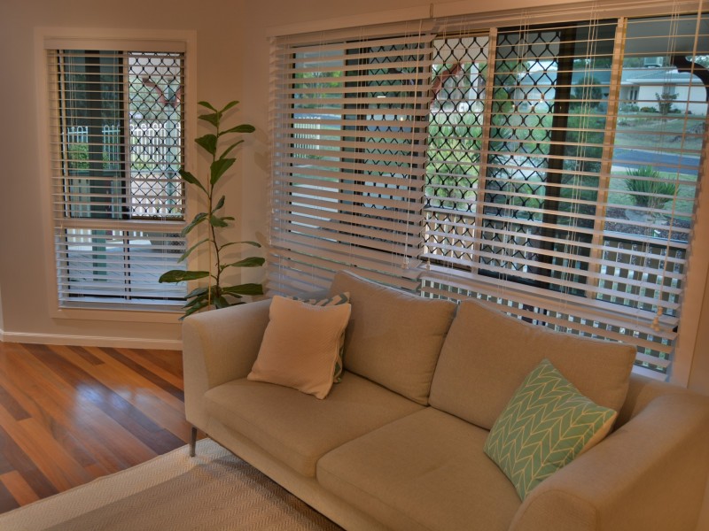 23 High Street, Warwick QLD 4370