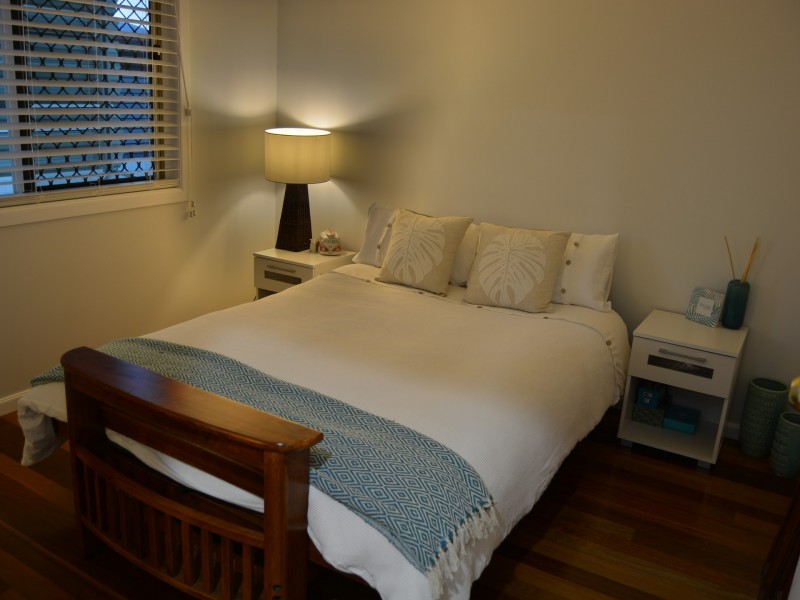 23 High Street, Warwick QLD 4370
