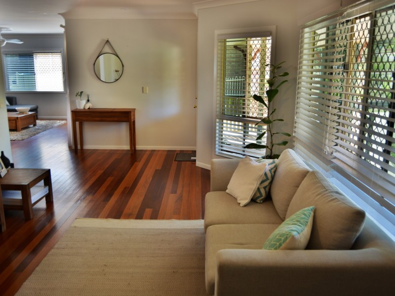 23 High Street, Warwick QLD 4370