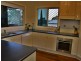 23 High Street, Warwick QLD 4370