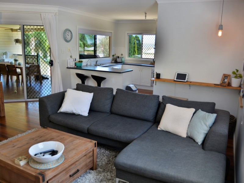 23 High Street, Warwick QLD 4370