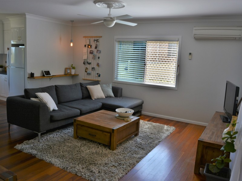 23 High Street, Warwick QLD 4370