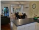 23 High Street, Warwick QLD 4370