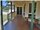 23 High Street, Warwick QLD 4370