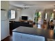 23 High Street, Warwick QLD 4370