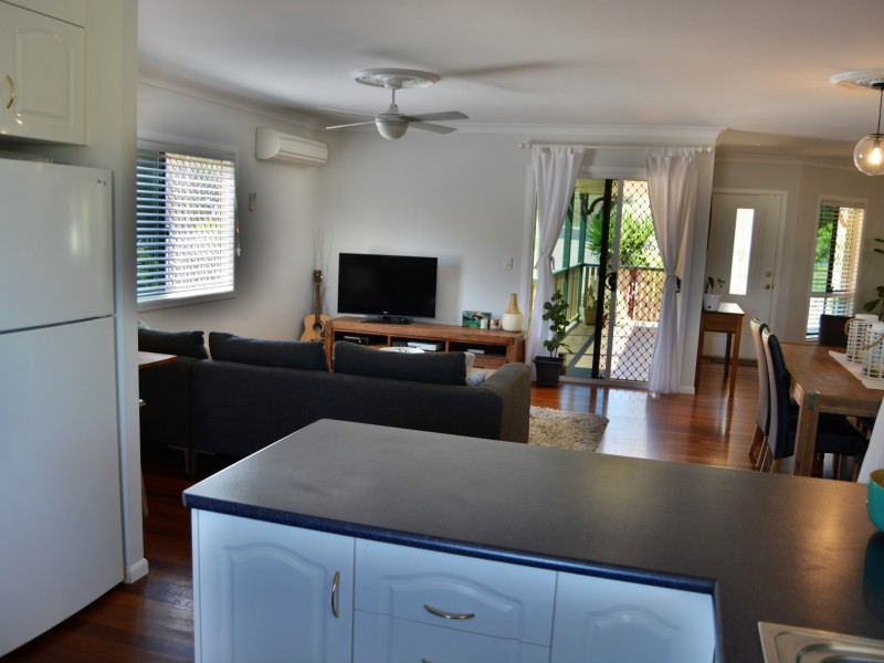 23 High Street, Warwick QLD 4370