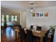 23 High Street, Warwick QLD 4370