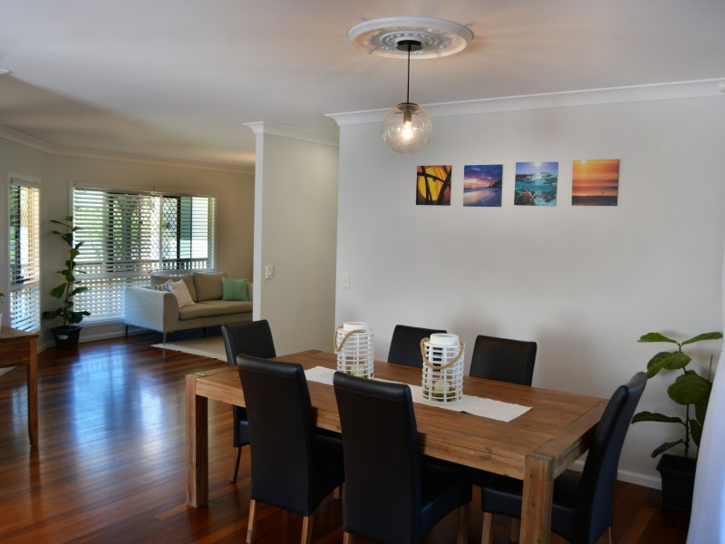23 High Street, Warwick QLD 4370