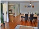 23 High Street, Warwick QLD 4370