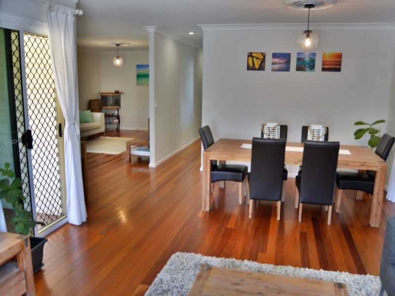 23 High Street, Warwick QLD 4370