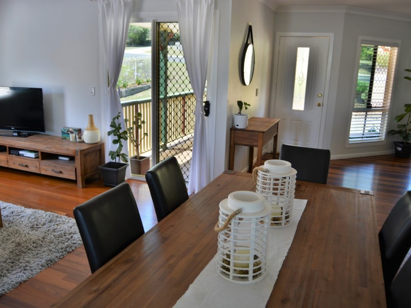 23 High Street, Warwick QLD 4370