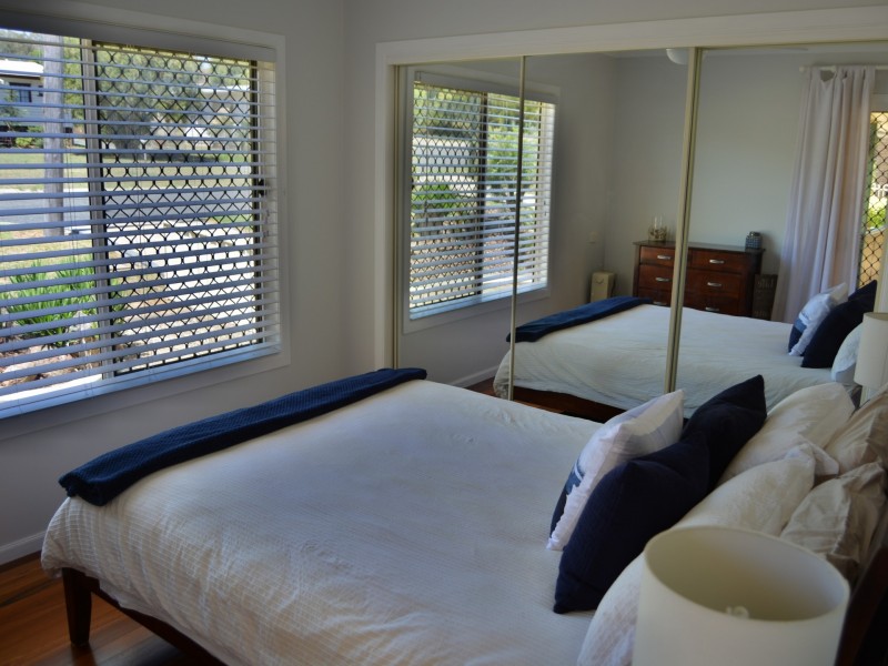 23 High Street, Warwick QLD 4370