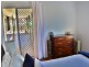 23 High Street, Warwick QLD 4370