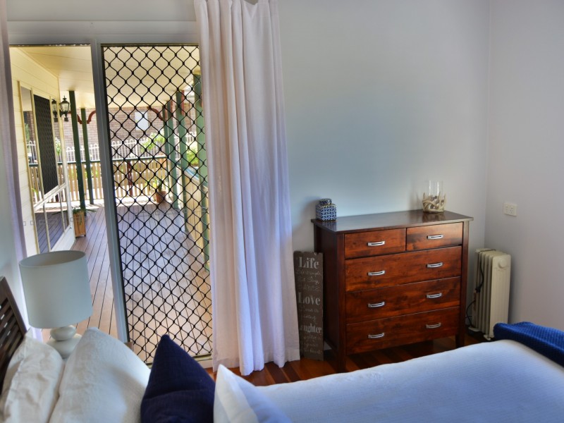 23 High Street, Warwick QLD 4370