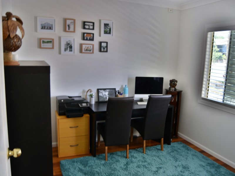 23 High Street, Warwick QLD 4370