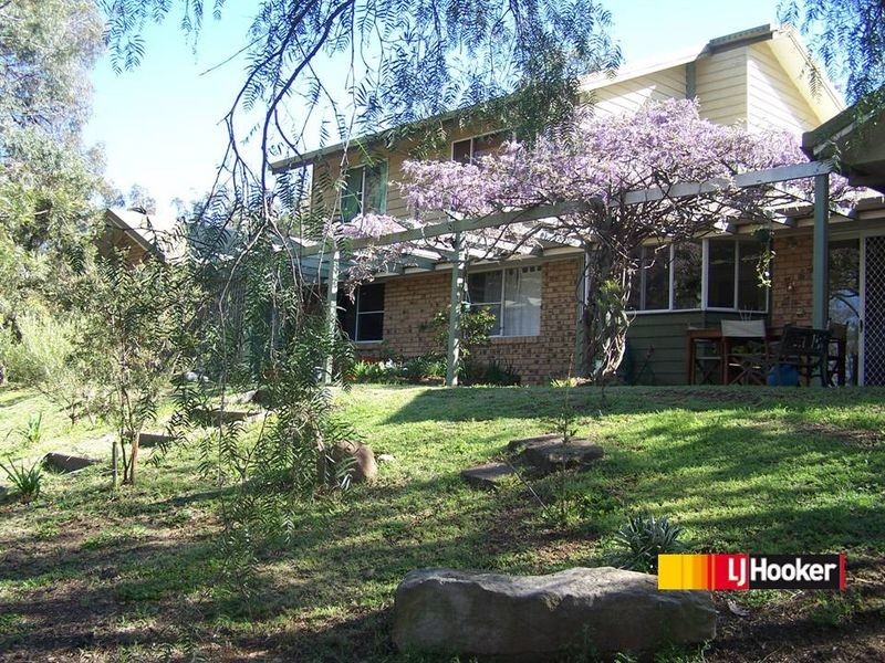 18/137 East Street, Warwick QLD 4370